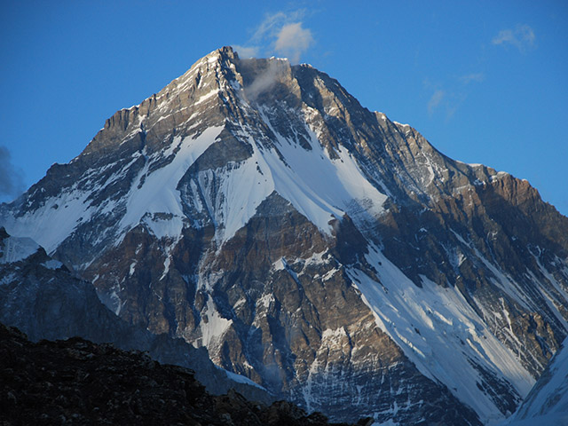 Foto: Divulga��o