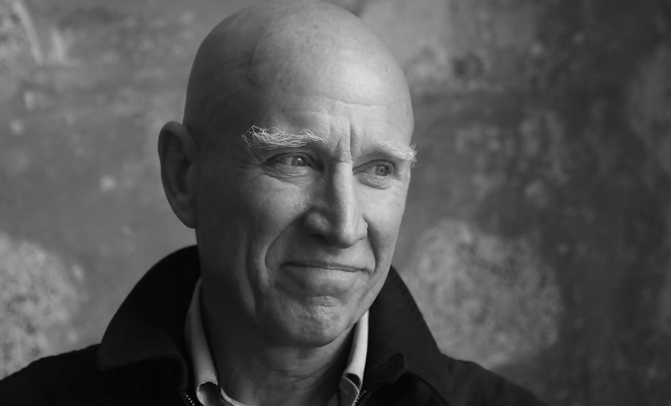 Foto: Sebasti�o Salgado