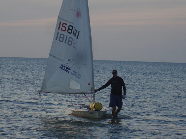 Foto: Christiano Schultz