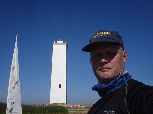 Foto: Christiano Schultz