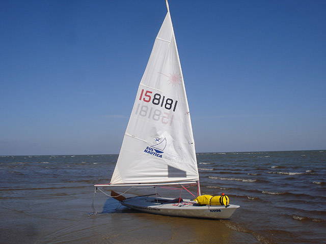 Foto: Christiano Schultz