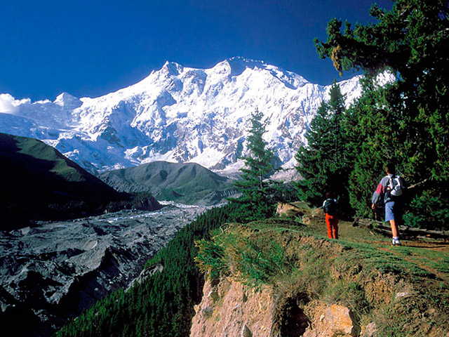 Foto: Divulga��o