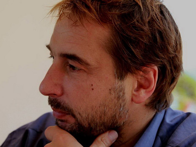 Foto: Divulga��o