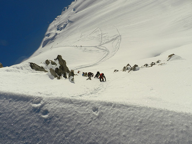 Foto: Cristiano M�ller