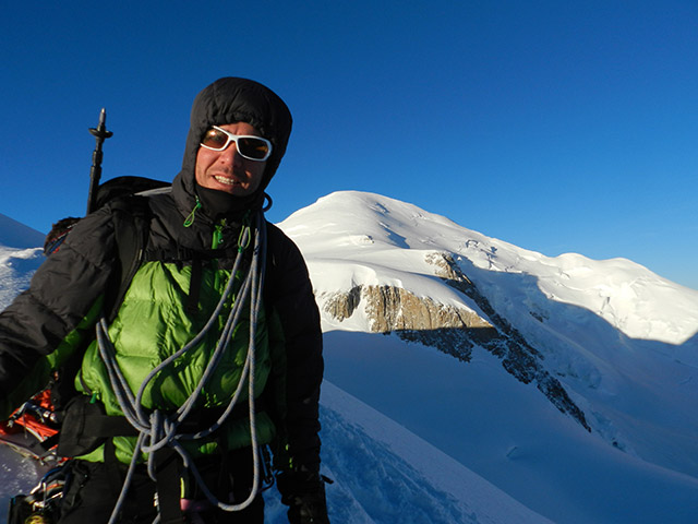 Foto: Cristiano M�ller