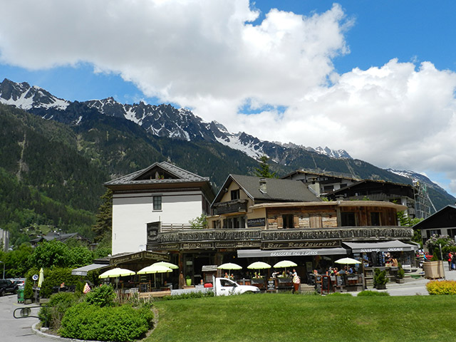 Foto: Cristiano M�ller