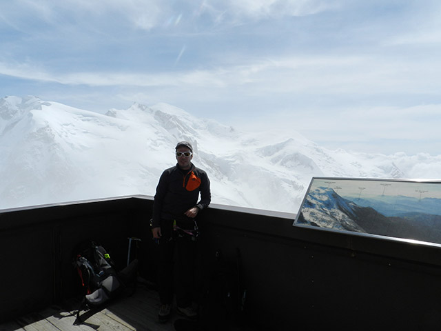 Foto: Cristiano M�ller