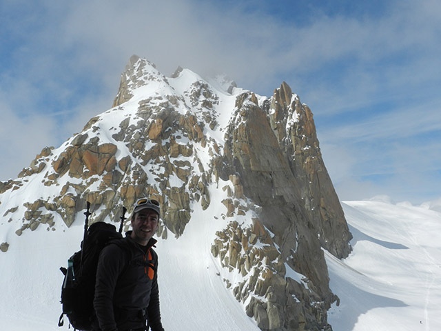 Foto: Cristiano M�ller