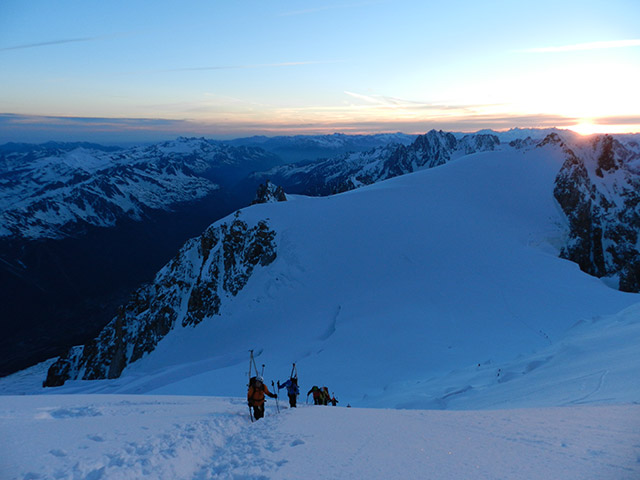 Foto: Cristiano M�ller