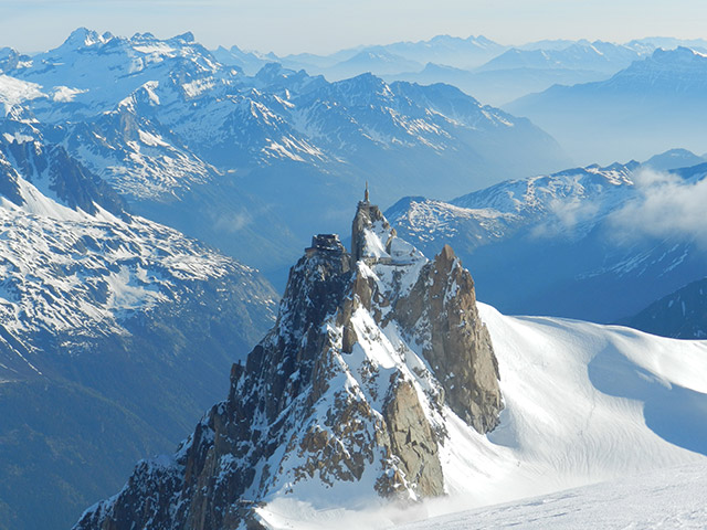 Foto: Cristiano M�ller