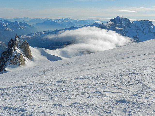 Foto: Cristiano M�ller