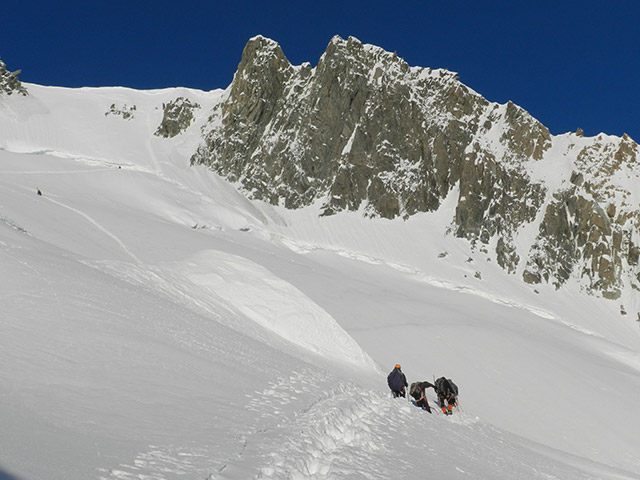 Foto: Cristiano M�ller