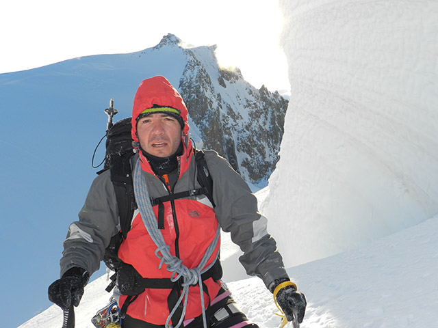 Foto: Cristiano M�ller