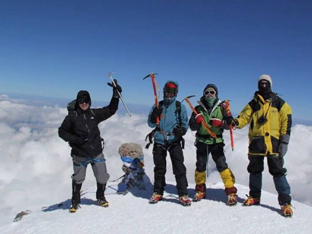 Foto: Divulga��o