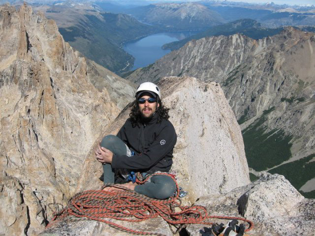 Foto: Divulga��o