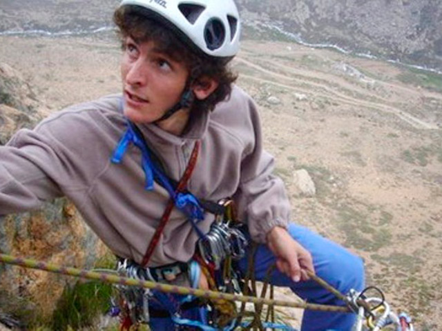 Foto: Divulga��o