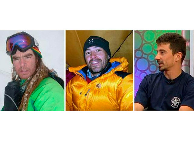 Foto: Divulga��o