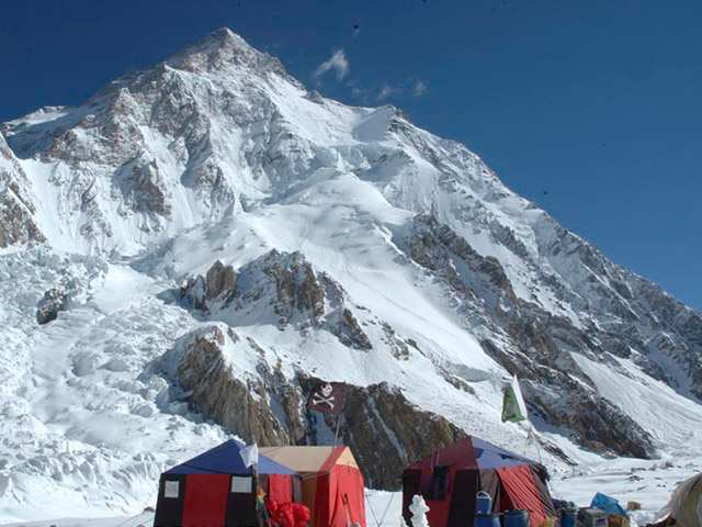 Foto: D�rio Rodriguez