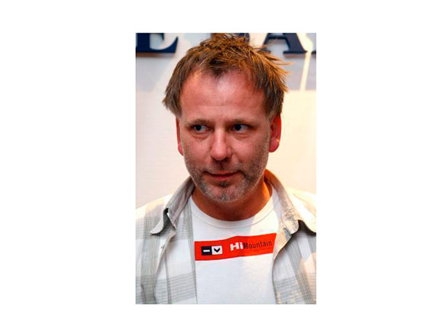 Foto: Divulga��o