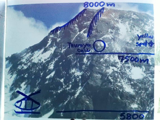 Foto: Divulga��o