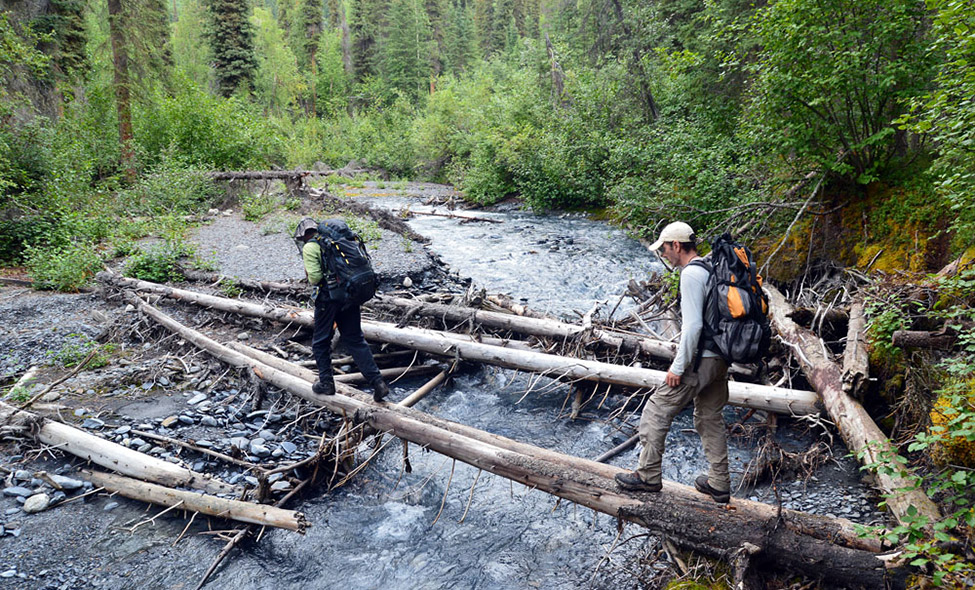 Foto: Eliseu Frechou