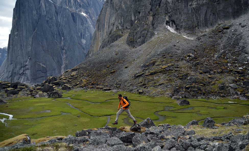 Foto: Eliseu Frechou