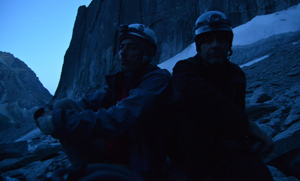 Foto: Eliseu Frechou