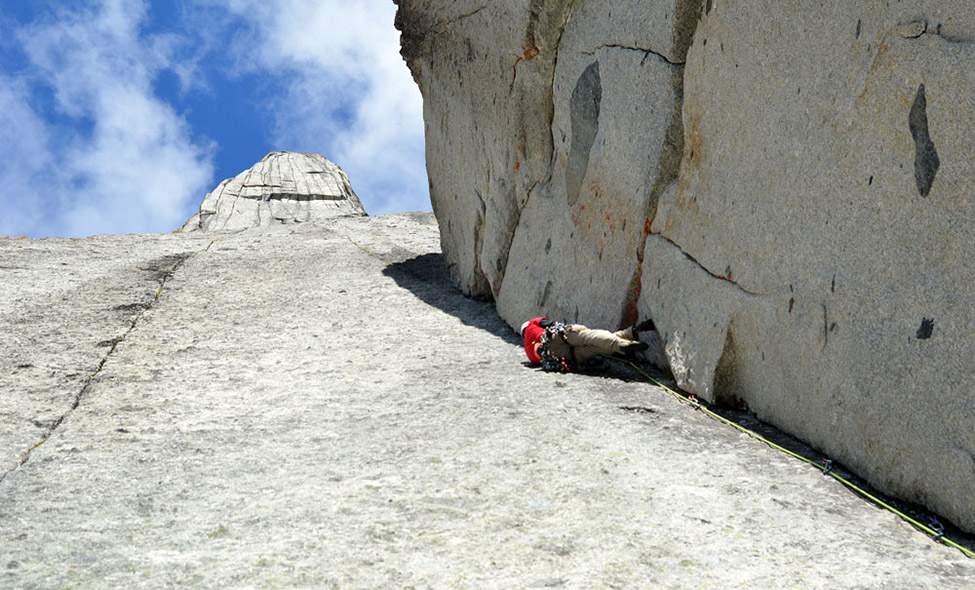 Foto: Eliseu Frechou