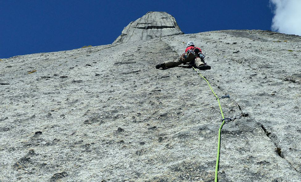 Foto: Eliseu Frechou