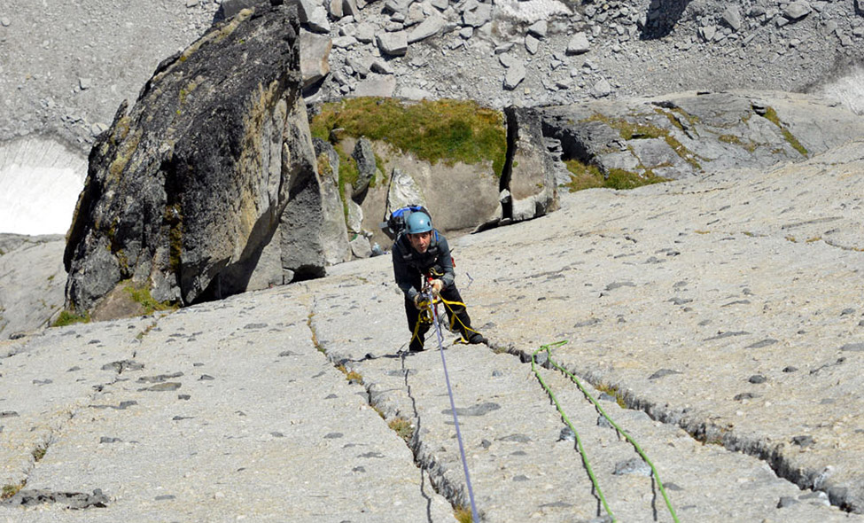 Foto: Eliseu Frechou