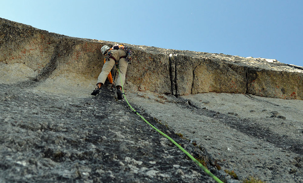 Foto: Eliseu Frechou