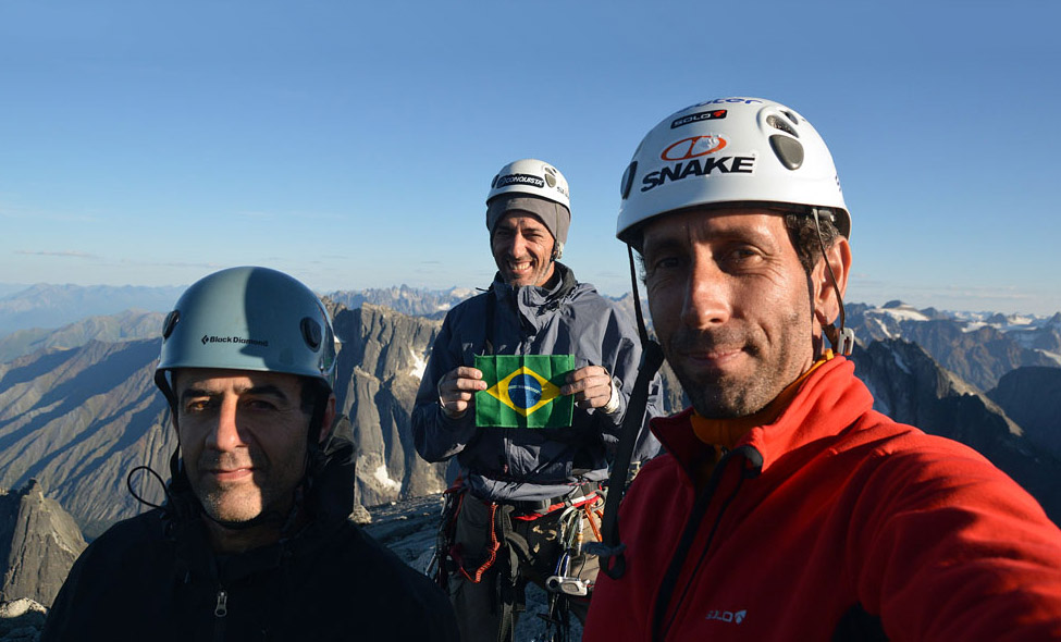 Foto: Eliseu Frechou