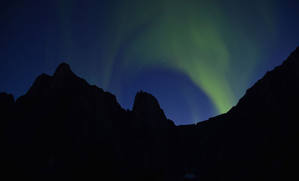 Foto: Eliseu Frechou