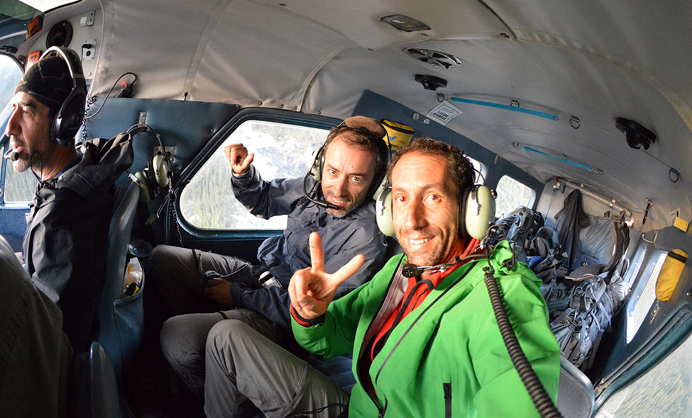 Foto: Eliseu Frechou