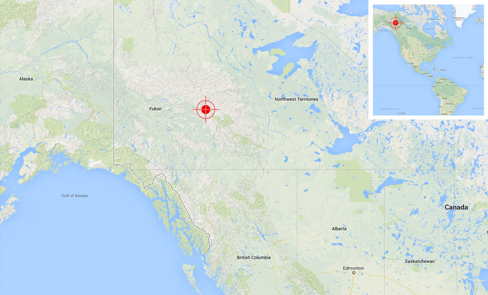 Foto: Eliseu Frechou