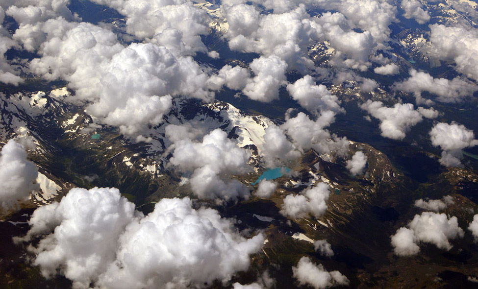 Foto: Eliseu Frechou