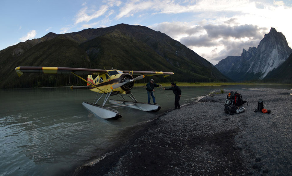 Foto: Eliseu Frechou