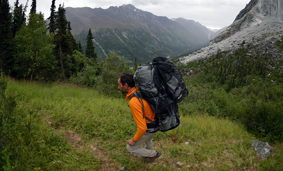 Foto: Eliseu Frechou