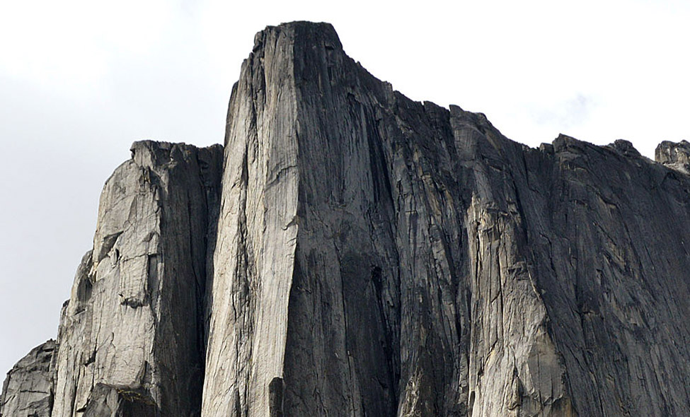 Foto: Eliseu Frechou