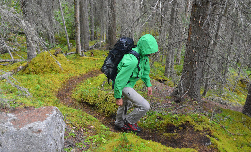 Foto: Eliseu Frechou