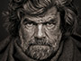 Reinhold Messner