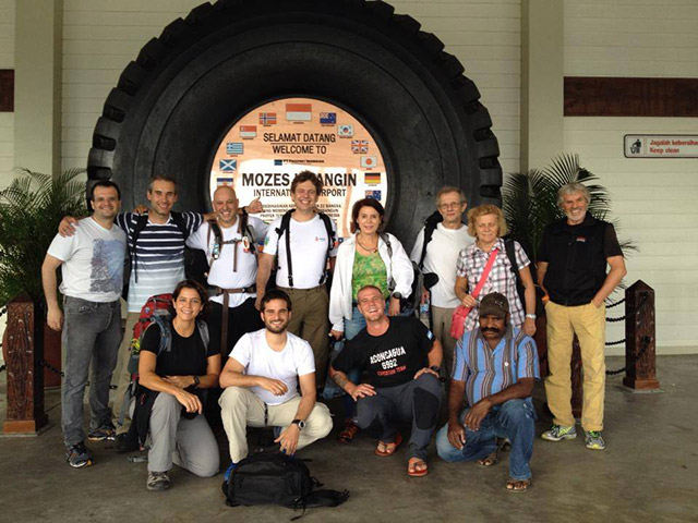 Foto: Rodrigo Raineri