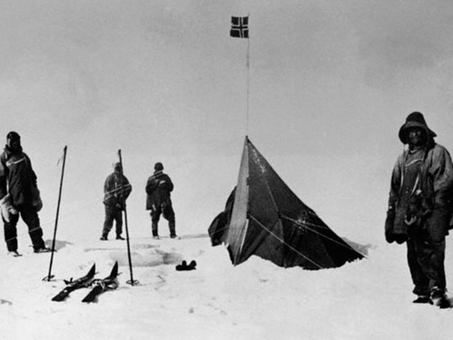 Foto: Divulga��o