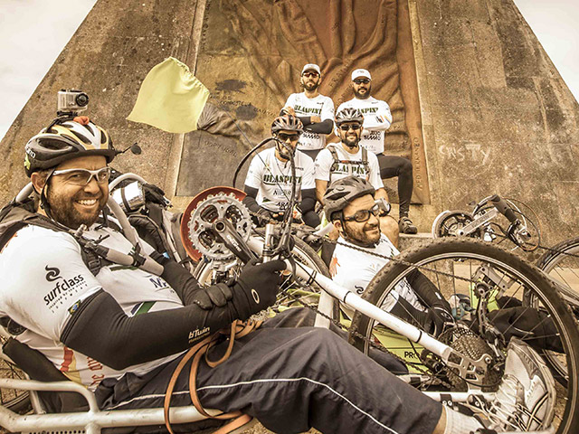 Foto: Graziela Teixeira