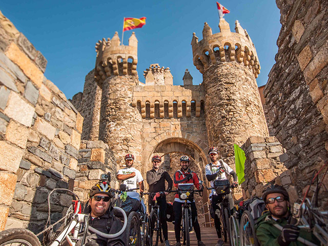 Foto: Graziela Teixeira