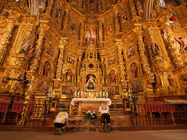 Foto: Graziela Teixeira