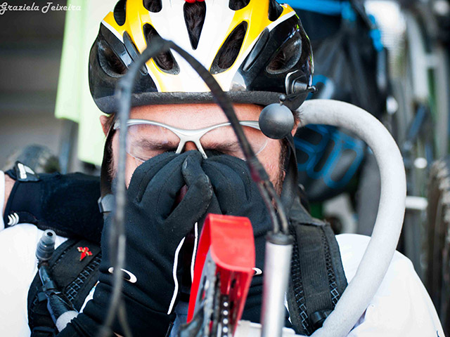 Foto: Graziela Teixeira