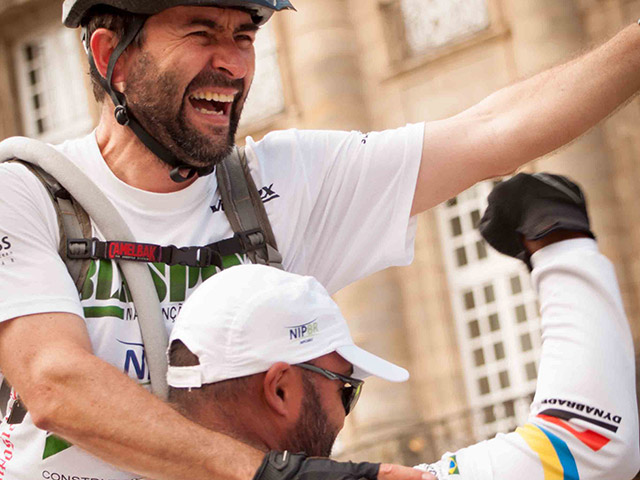 Foto: Graziela Teixeira