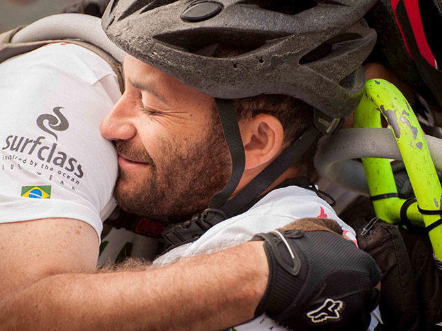 Foto: Graziela Teixeira