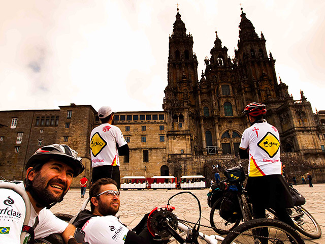 Foto: Graziela Teixeira